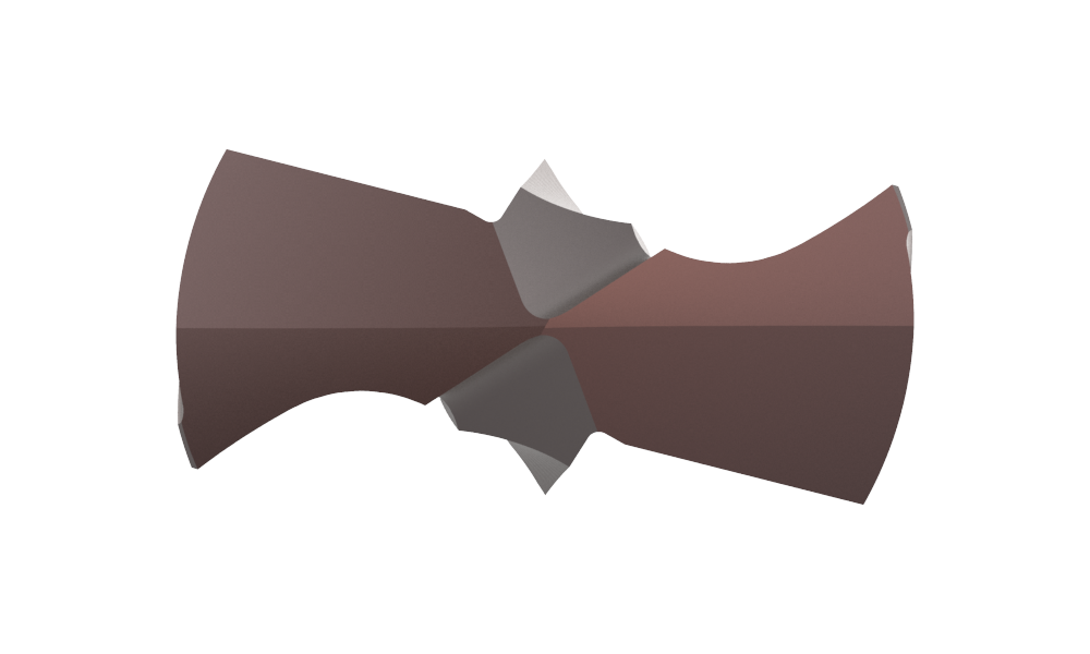 Top